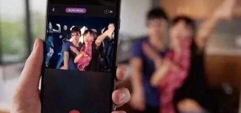快手10分钟带货10万，服装人如何用快手疯狂带货？-第1张图片-智慧创业网