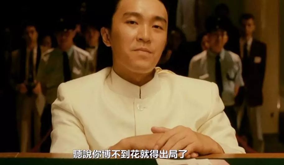 一夜暴富后的生活怎么办，要注意哪些问题？（下）-第2张图片-智慧创业网