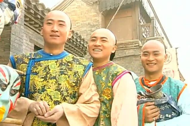 一夜暴富后的生活怎么办，要注意哪些问题？（下）