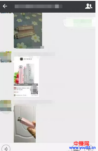 微商愁流量没销量，借力京东助你快速出货-第3张图片-智慧创业网
