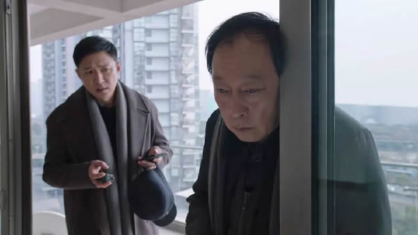 为什么职场普遍拒绝35岁以上应聘者？-第7张图片-智慧创业网