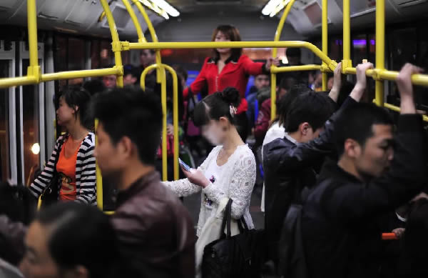 为什么职场普遍拒绝35岁以上应聘者？-第4张图片-智慧创业网