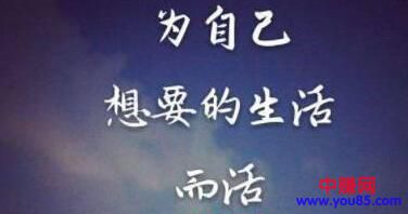 [创业资讯]收获的季节，是自己数钱还是看别人数钱