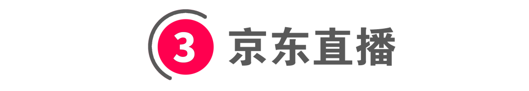 [短视频运营]全网全平台“直播卖货权限”开通指南！-第3张图片-智慧创业网
