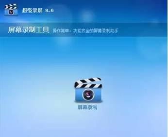 高大上的“知识付费”，小白也一样可以赚钱-第2张图片-智慧创业网