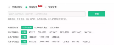 做项目怎样做到越花钱越赚钱？教你如何把钱花在对的地方