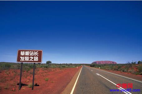 多年老站长网上赚钱的失败历经与总结