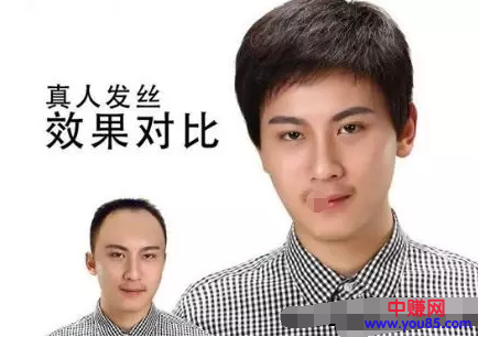 一个简单可操作的网赚项目：假出售赚钱-第2张图片-智慧创业网