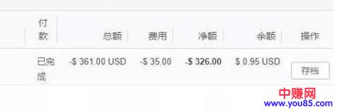 [大杂烩]怎么赚快钱？所处的圈子决定了赚快钱的方式