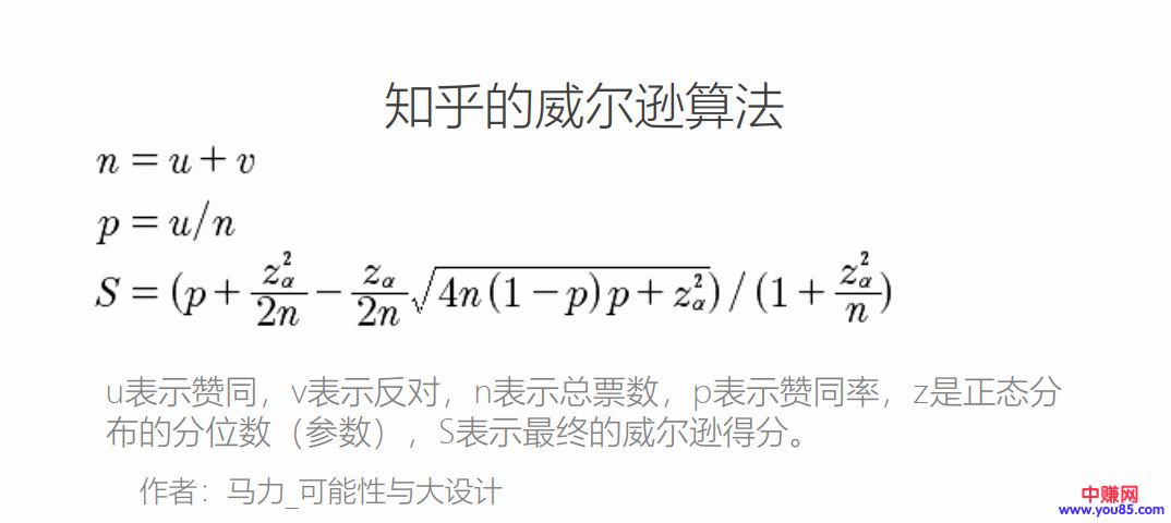 [大杂烩]知乎引流与成交，如何从0开始，成为流量大咖，精准有效引流-第14张图片-智慧创业网