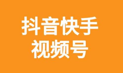 [创业资讯]遇到风口就一定能够赚钱？
