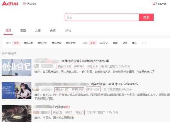 实战复盘：引创业粉的几个核心知识点-第4张图片-智慧创业网