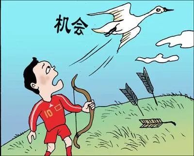 新手快速摸清赚钱机会门槛的思维玩法-第1张图片-智慧创业网