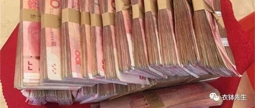 [大杂烩]泡学项目是个生生不息的市场