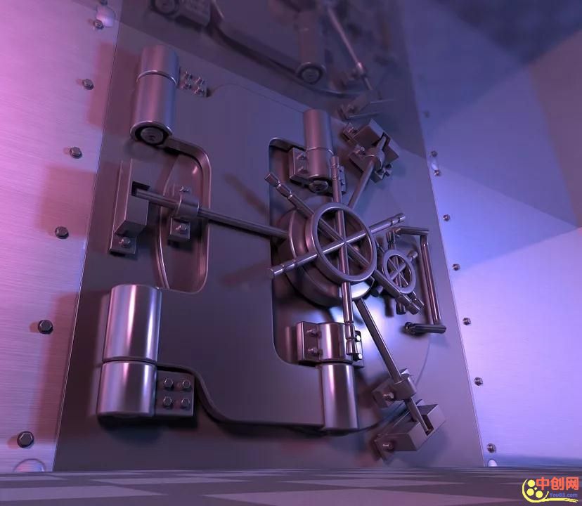 [网赚项目]影视剧全网截流年赚百万的玩法！-第9张图片-智慧创业网