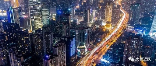 [大杂烩]判断一个项目是否可行的五个维度！
