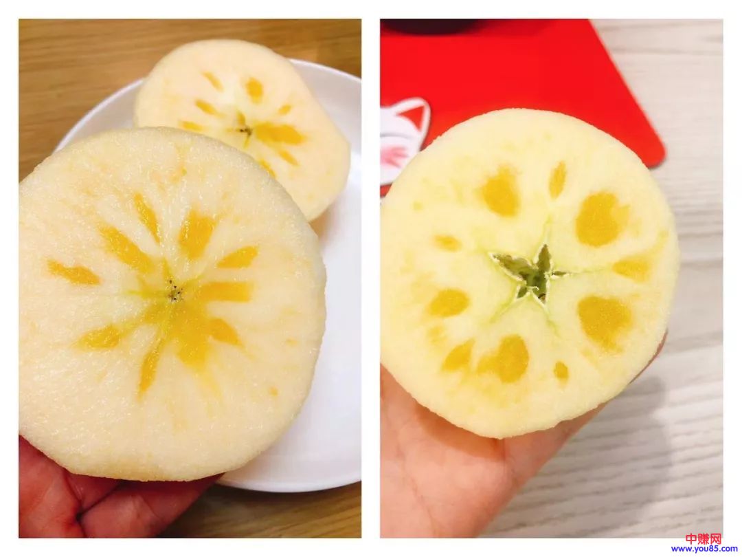 [电商教程]9块9还包邮的小生意，到底赚不赚钱？-第1张图片-智慧创业网