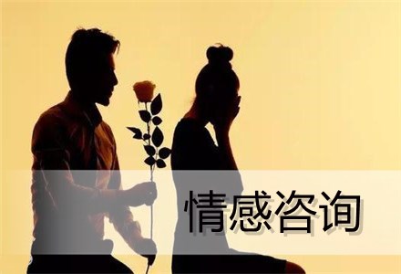 [大杂烩]闷声发大财的情感领域偏门项目