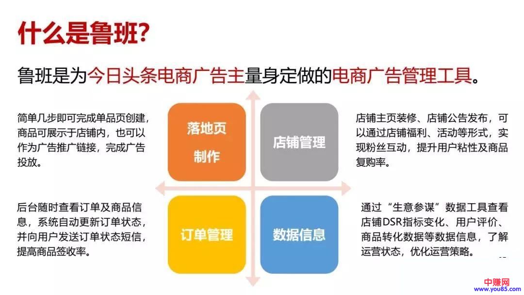 继抖音之后，今日头条再放大招！即将执行……-第3张图片-智慧创业网