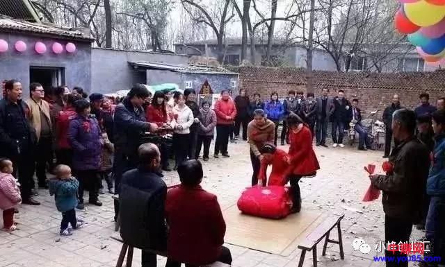 [创业资讯]抓住这几个创业小项目，说不定下个富翁就是你