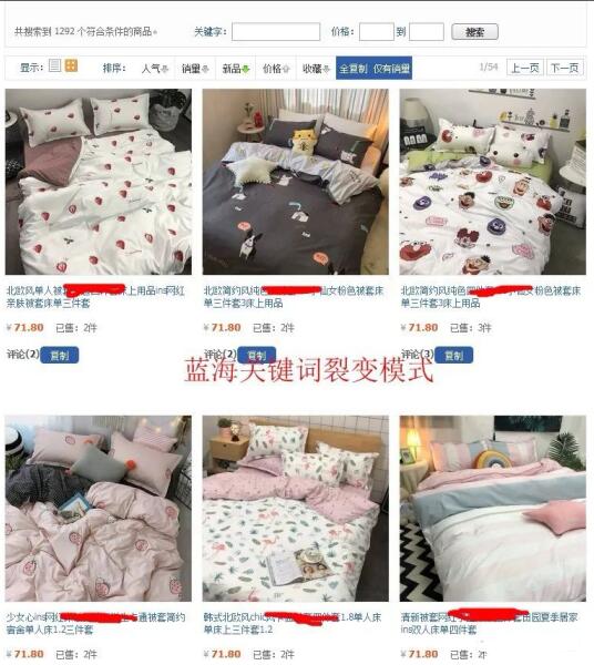 [创业资讯]草根创业，年入百万，无货源店群是否还有机会？-第3张图片-智慧创业网