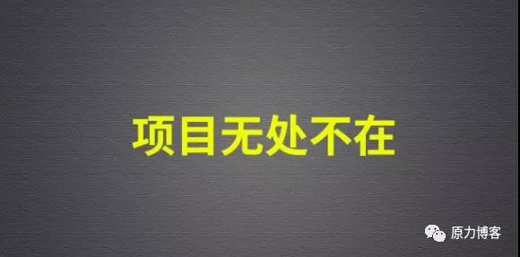 [网赚项目]一天可赚280元，适合新手的零门槛副业项目-第1张图片-智慧创业网