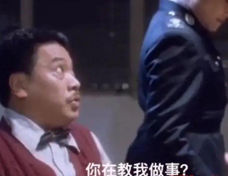 [创业资讯]从日入过万的项目谈起：好项目的秘密