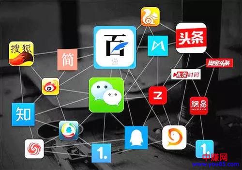 [网赚项目]冷门撩汉赚钱项目，教妹子泡男人，半个月收益3w