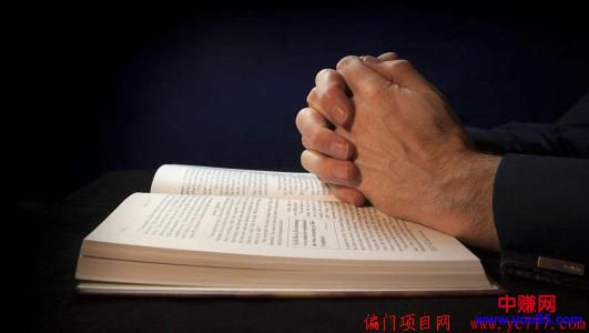 [大杂烩]他每天发300到500篇文章，一年赚了180万-第1张图片-智慧创业网