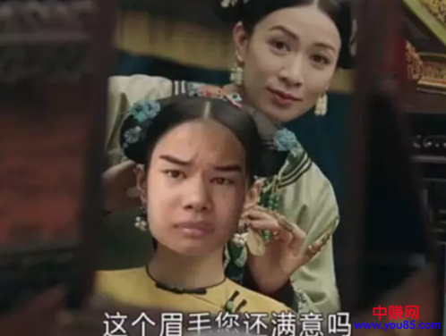如何让你的抖音号快速火起来，实现盈利赚钱