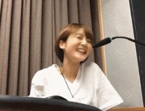 [创业资讯]一些好项目以及背后的玩法！