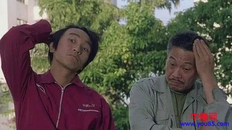 [引流涨粉]社群运营的核心玩法与裂变，可复制-第1张图片-智慧创业网
