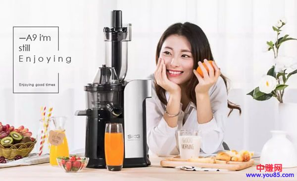 如何让文案更“撩人”？7个让销量暴增的文案套路-第6张图片-智慧创业网