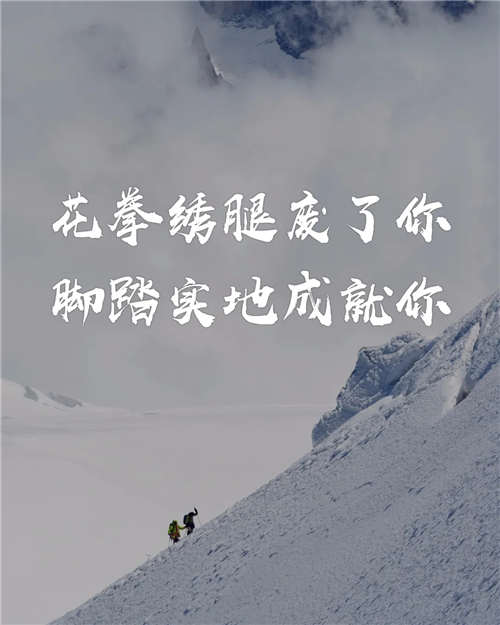 [引流涨粉]如何在知乎快速启动一个带货IP？-第1张图片-智慧创业网
