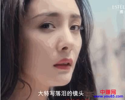 [引流涨粉]文案转化率低怎么办？这些方法超实用-第1张图片-智慧创业网
