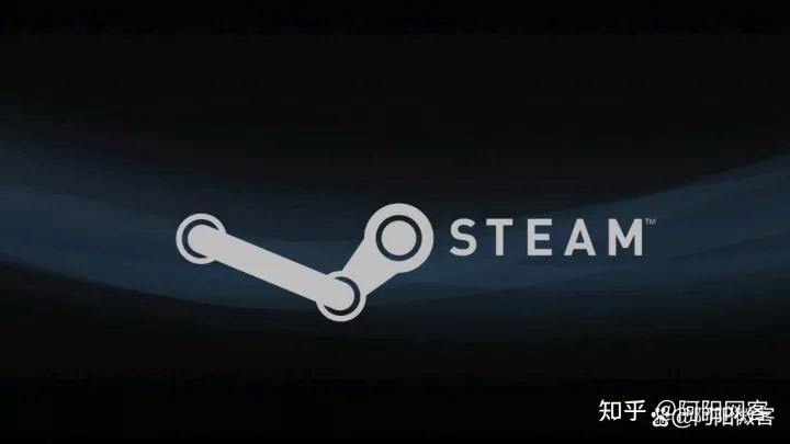 [网赚项目]steam搬砖项目超完整版实操免费分享-第2张图片-智慧创业网