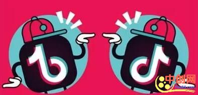 [短视频运营]如何在抖音上卖水果月入两万？比拼多多卖货还简单暴利