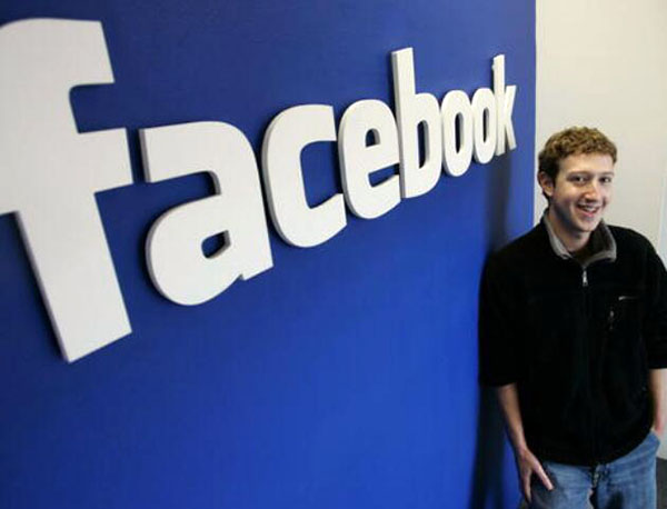 [电商教程]零基础如何在Facebook上成为一个合格的Cod跨境电商-第1张图片-智慧创业网