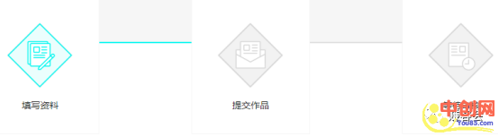 [短视频运营]12月最新抖音上热门10大技巧！-第9张图片-智慧创业网