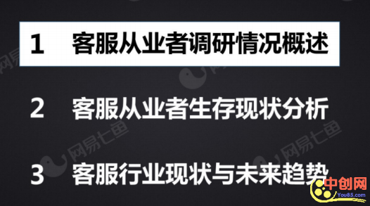 [引流涨粉]那些获客上万的B2B内容营销白皮书是怎样炼成的？-第6张图片-智慧创业网