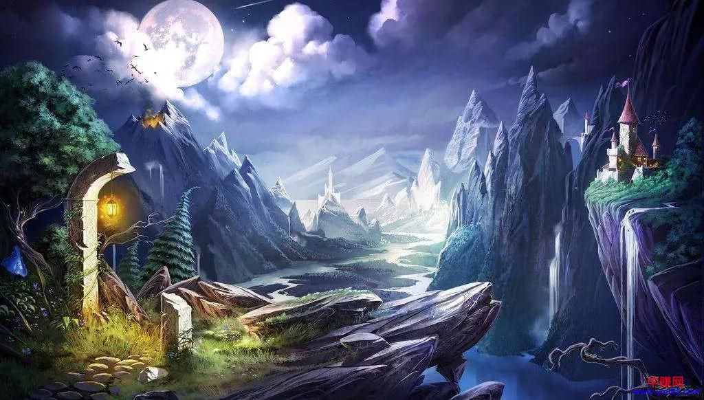 [短视频运营]抖音游戏推广项目！比卖货赚钱更容易，操作好月收入几万不难-第1张图片-智慧创业网