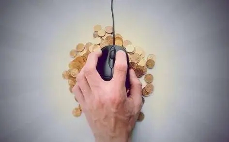 [大杂烩]这些行业和项目算得上暴利！