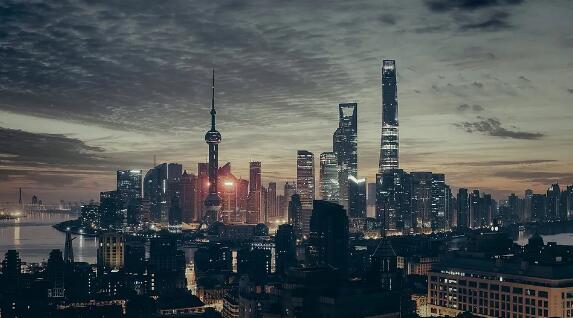 [引流涨粉]你绝对想不到的另类引流，闲鱼半付费玩法