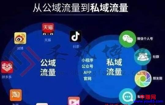 [大杂烩]实测：防止微信封号最有效的方法！-第1张图片-智慧创业网