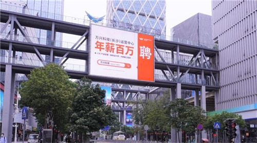[创业资讯]鹅厂真是把校招玩明白了