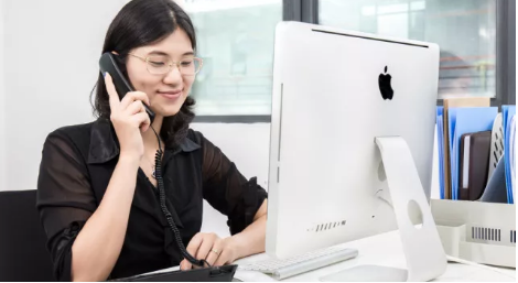 社群危机公关，你需要知道的三个方法；如何做自媒体运营-第2张图片-智慧创业网