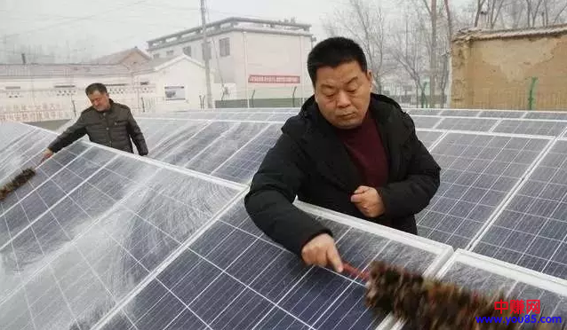 未来五年内，农村这四大暴利小生意，想赚钱的要抓紧！