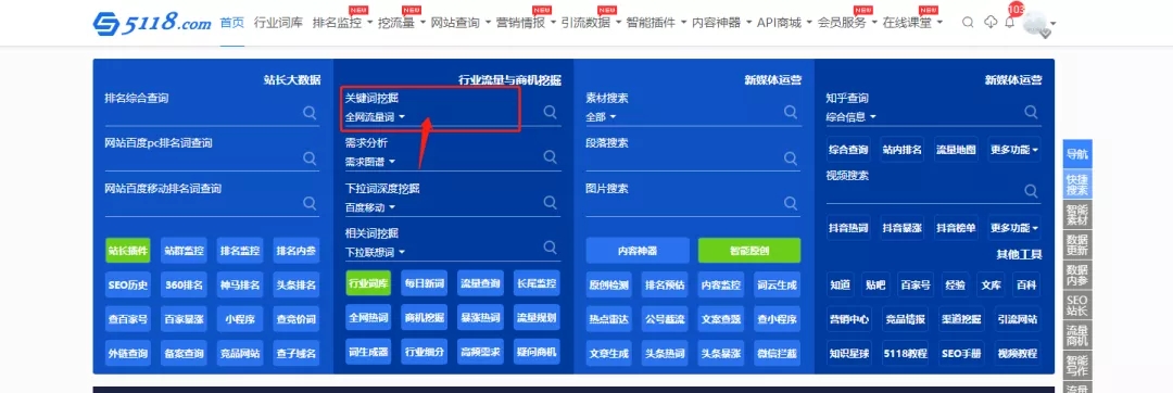 [创业资讯]一个少年靠驱狗，年入百万。