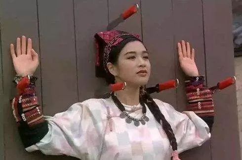 网络主播靠什么赚钱？各种灰色利益链揭秘-第1张图片-智慧创业网