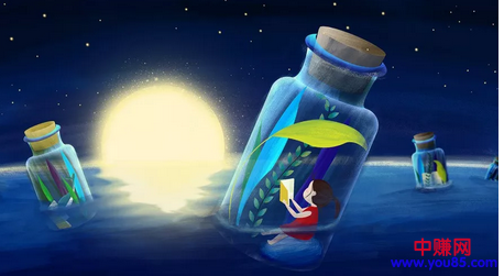 你愿意为了实现创业理想而挨饿吗？-第3张图片-智慧创业网